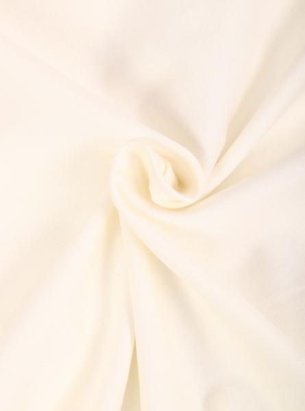 Нейлон Рома 480 (Джерси) (МОЛОЧНЫЙ - 2)