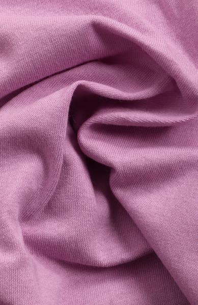 30/1 ОЕ Кулирная гладь 100% х/б (СИРЕНЬ - 16)