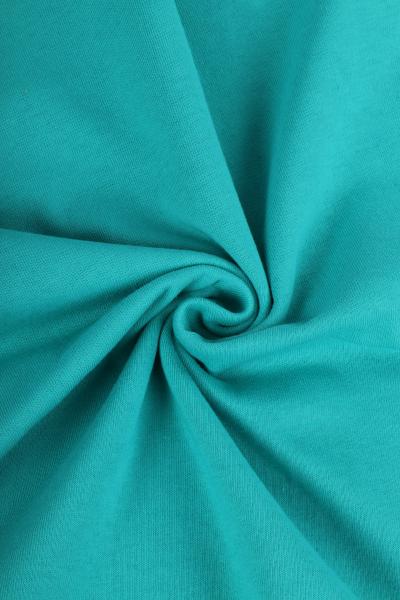 30/1 ОЕ Кулирная гладь 100% х/б (МЕНТОЛ - 26000)