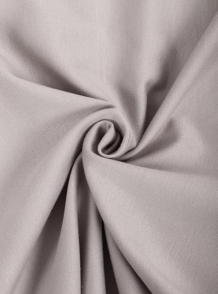 Нейлон Рома 480 (Джерси) (СЕРЫЙ - 128)