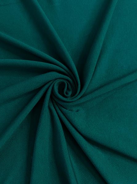 Вискоза Вортекс RT35 (ИЗУМРУД - 3)