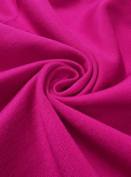 Нейлон Рома 480 (Джерси) (ФУКСИЯ - 4)