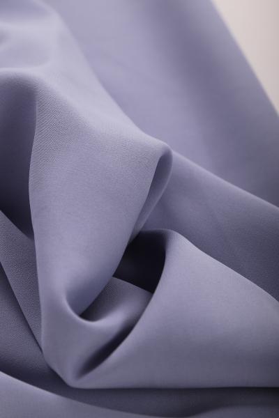 Бали (ПЫЛЬНО-ГОЛУБОЙ - 9)