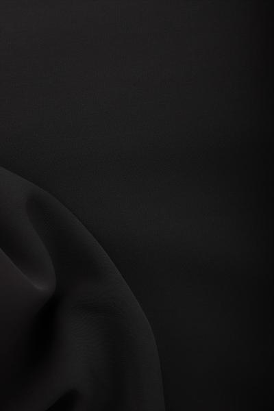 Бали (ЧЕРНЫЙ - 7)