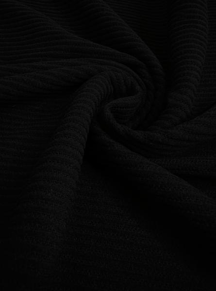 Лапша Софт зимняя (ЧЕРНЫЙ - 19)