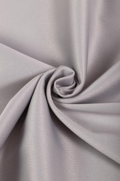 Русский атлас (СЕРЫЙ - 4)