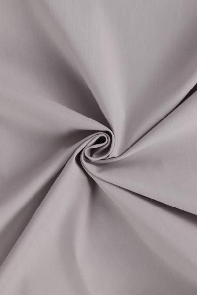 Поплин (СЕРЫЙ - 6)