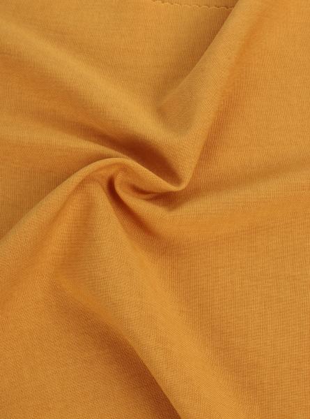 Лен Тайвань (ГОРЧИЧНЫЙ - 25)