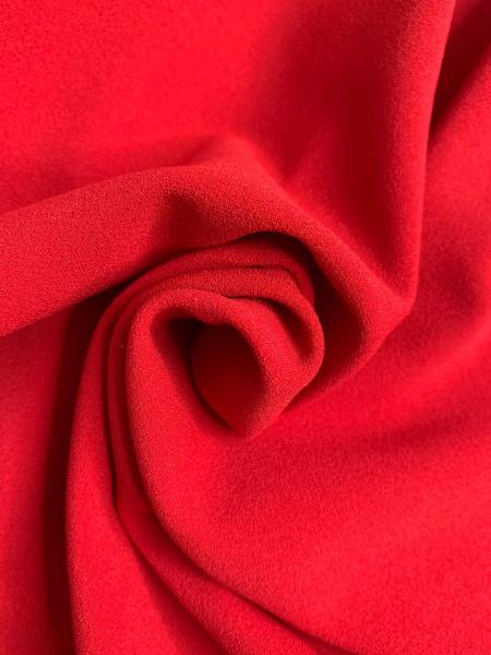 Креп-водолаз RT6 (КРАСНЫЙ - 1)