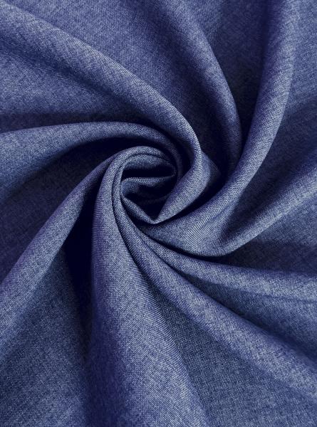 Лен Тайвань RT19 (1, темный джинс)