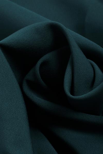 Летуаль (ИЗУМРУД - 10)