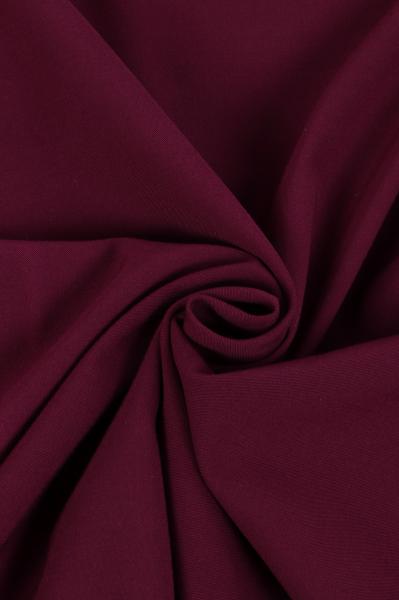 Нейлон Гальяно (ВИННО БОРДОВЫЙ - 136)
