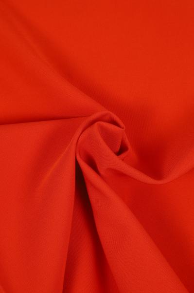 Марчиано (ОРАНЖЕВЫЙ - 49)