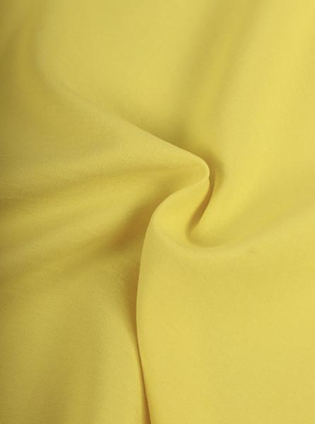 Лен Тайвань (ЖЕЛТЫЙ - 90)