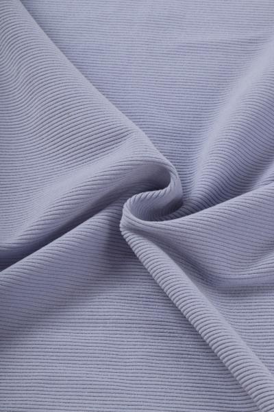 Лапша Рибана зимняя (ГОЛУБОЙ - 18)