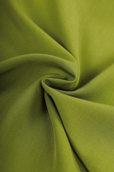 Массимо (САЛАТОВЫЙ - 34)