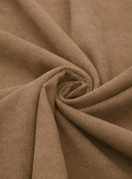 Вельвет RT2 (БЕЖЕВЫЙ - 11)