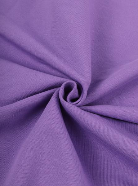 30/150 КАРДЕ/ПОЛ 2 Нитка с 30D Лайкрой (СИРЕНЬ - 51000)