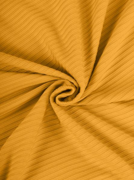 Лапша Вискозная (ГОРЧИЧНЫЙ - 9)