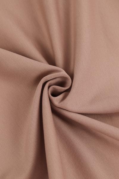 Нейлон Рома 450 (Джерси) (СВЕТЛО-БЕЖЕВЫЙ - 303)