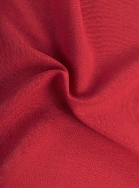 Лен Тайвань (КРАСНЫЙ - 43)