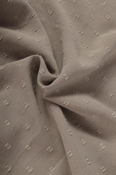 Сингапур Жаккард (МАЛАХИТ - 18)