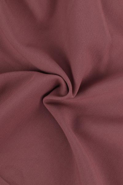 Летуаль (КАПУЧИНО - 150)