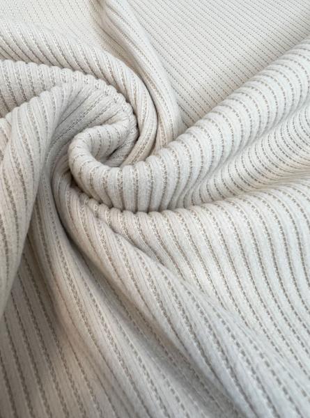 Лапша Софт зимняя (СВЕТЛО-БЕЖЕВЫЙ)