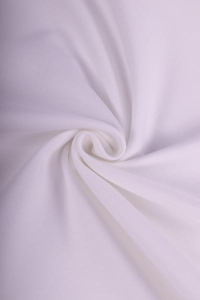 Нейлон Рома 450 (Джерси) (БЕЛЫЙ - 7)