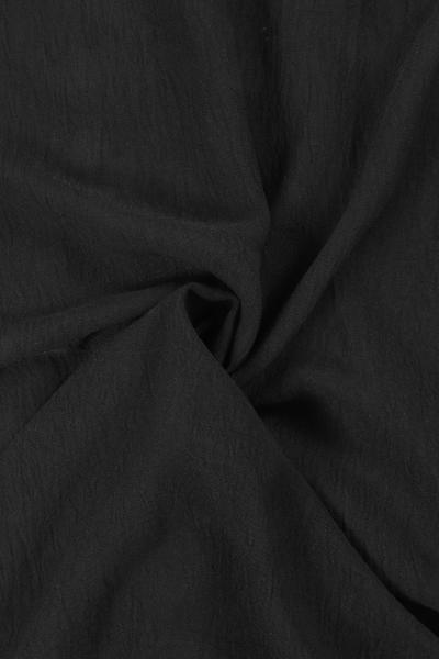 Сингапур (Манго) (ЧЕРНЫЙ - 18)