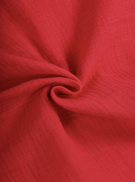 Муслин (КРАСНЫЙ - 19)