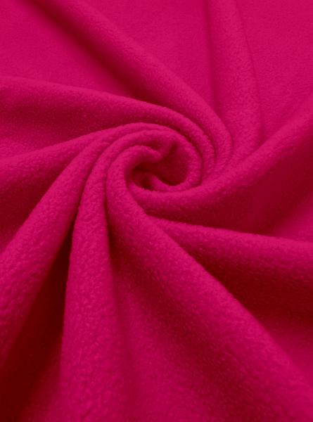 Флис RT4 - Арт. К200/180 (ЯГОДНЫЙ ДЖЕМ)