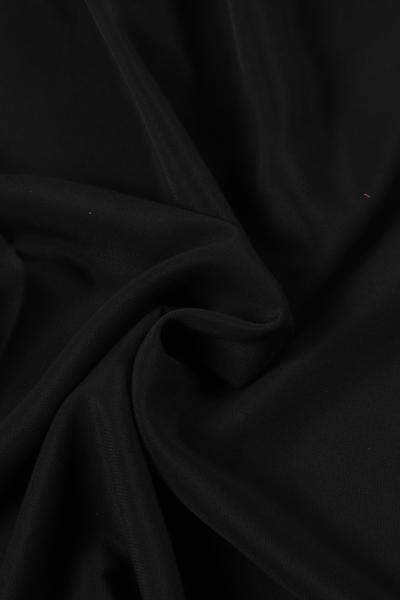 Эспеч (ЧЕРНЫЙ - 14)