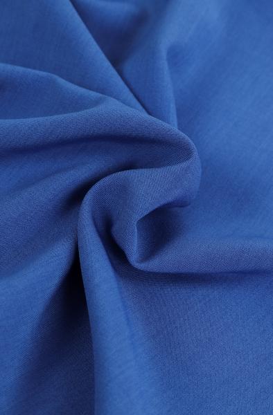 Массимо (СИНИЙ - 2)