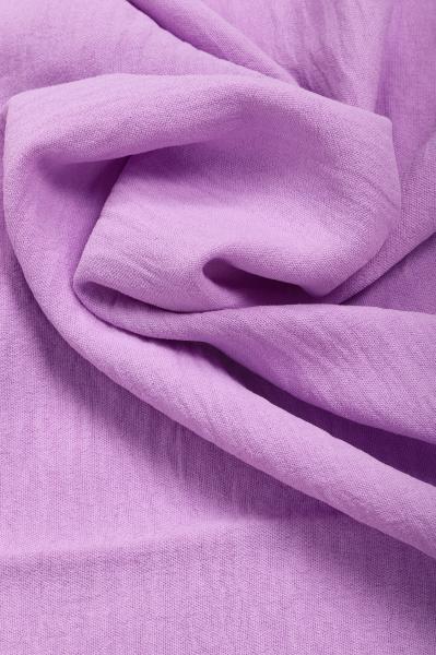 Сингапур (Манго) (СИРЕНЕВЫЙ - 4)