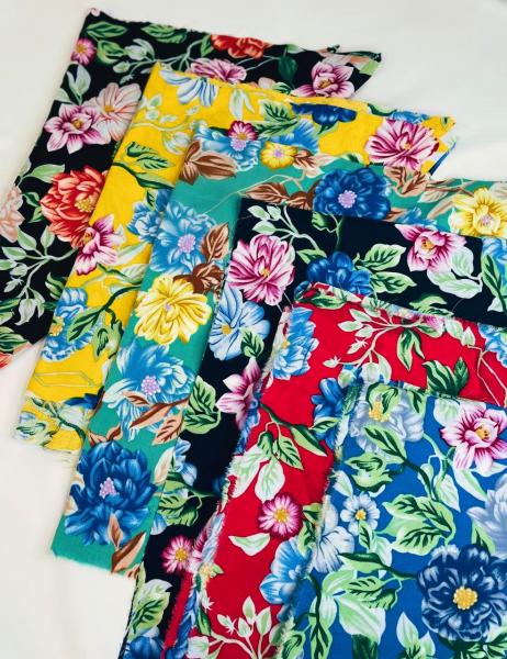 cx24dopq3vzdpgbnwxvt69jy1sj1mpr7