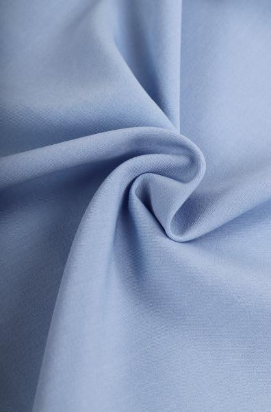 Массимо (ГОЛУБОЙ - 1)