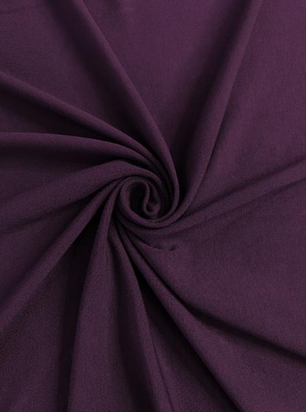 Вискоза Вортекс RT35 (БАКЛАЖАН - 4)