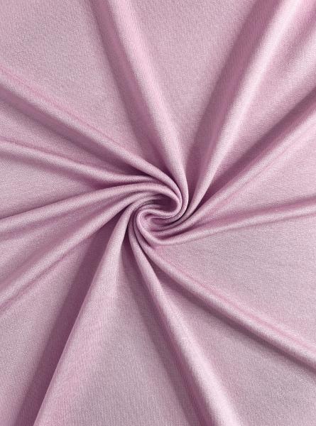 Футер вискозный 230/160 RT32 (НЕЖНАЯ СИРЕНЬ - 8)