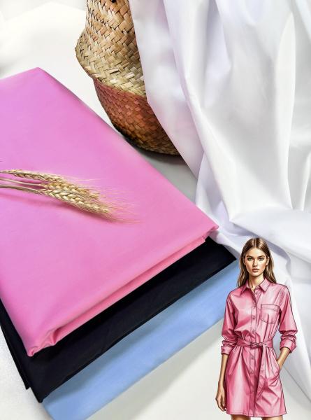 обложка-поплин1