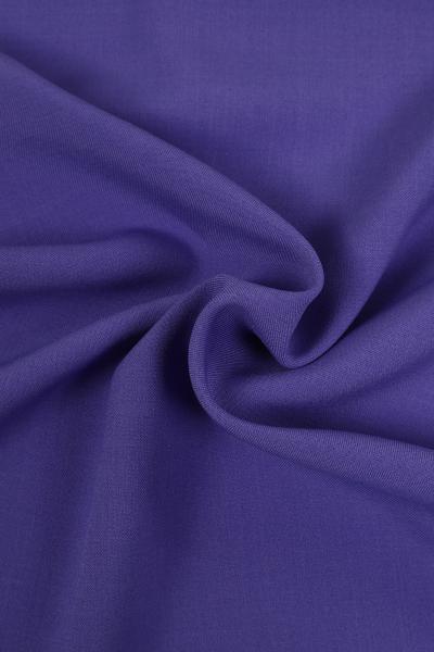 Зара Тайвань (ТЕМНО-ФИОЛЕТОВЫЙ - 103)