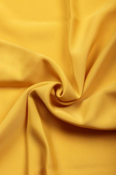 Японский шелк (ГОРЧИЦА - 8)