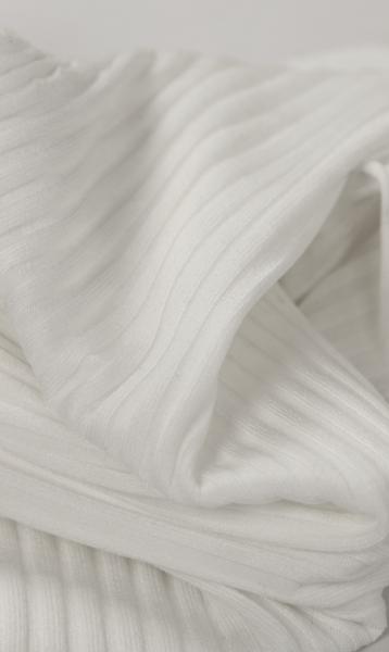 Лапша Стандарт (БЕЛЫЙ - 9)