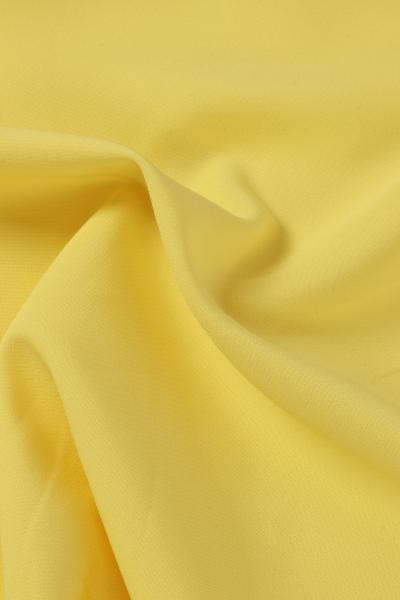 Марчиано (83, желтый)