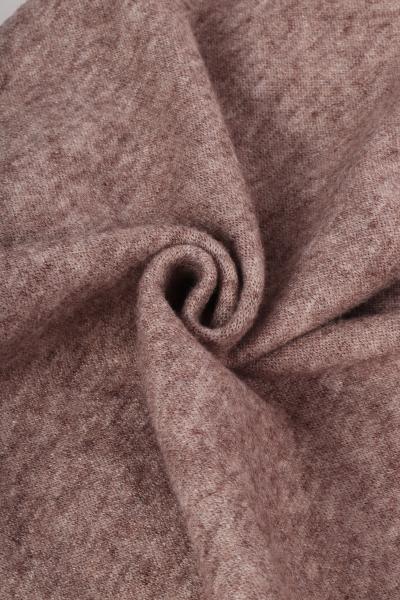 Евроангора (КОРИЧНЕВЫЙ - 27)