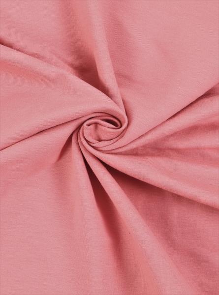 30/150 КАРДЕ/ПОЛ 2 Нитка с 30D Лайкрой (АБРИКОСЫ В БРЕНДИ - 16-1610)