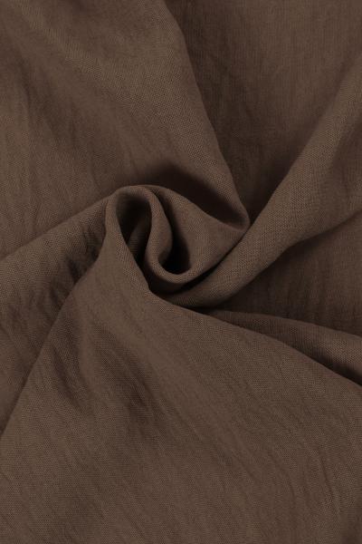 Сингапур (Манго) (СВЕТЛО-КОРИЧНЕВЫЙ - 12)