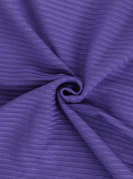 Лапша арт.1002 RT1 (ФИОЛЕТОВЫЙ - 19)