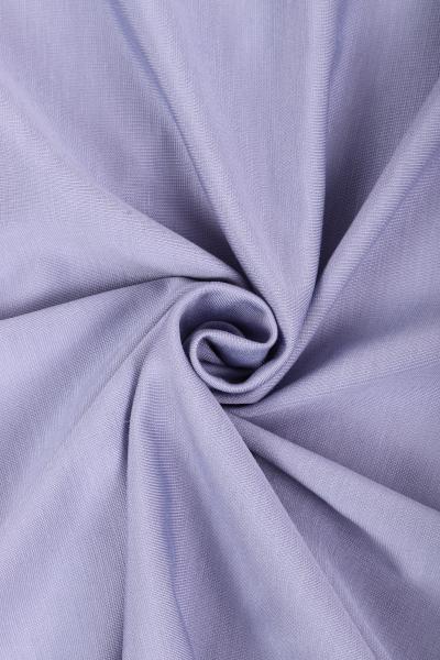 Нейлон Рома 360 (Джерси) (ПЫЛЬНО-ГОЛУБОЙ - 17)