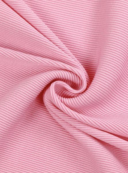 Лапша коттон RT20 (ПУДРА (3))